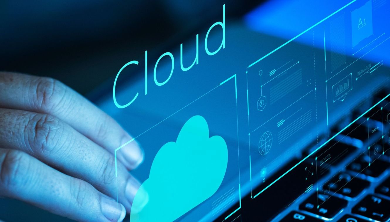 Cloud Cost Optimization Guide: How to Save More on the Cloud?