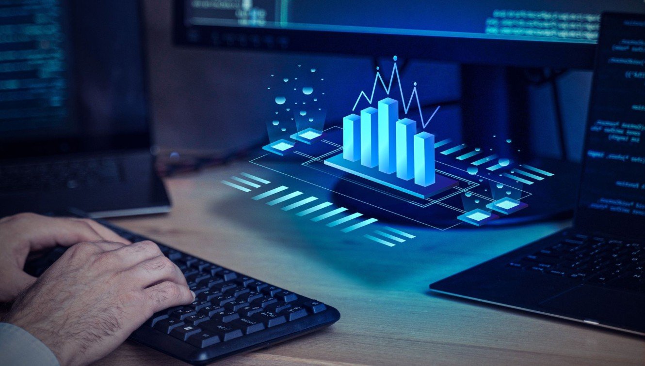 FinOps in the Age of AI: The Future of Managing Cloud Costs