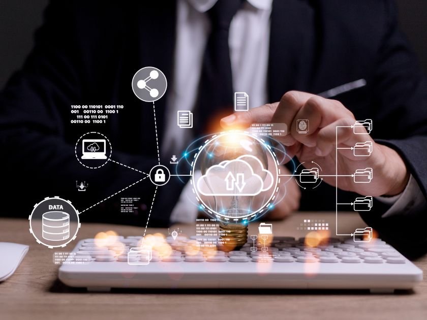 Optimizing Cloud Costs