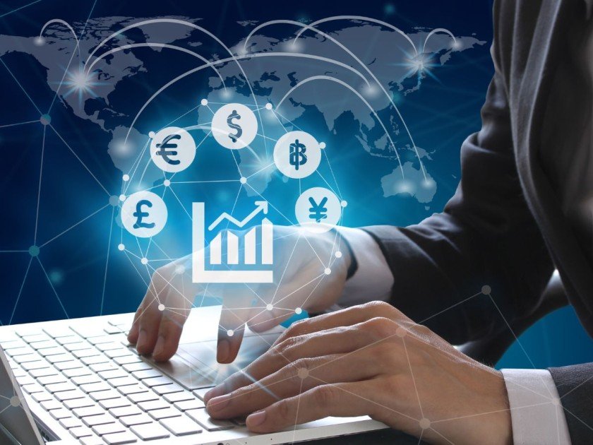 Transforming Cost Optimization 1