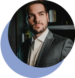 BusinessProduct Owner