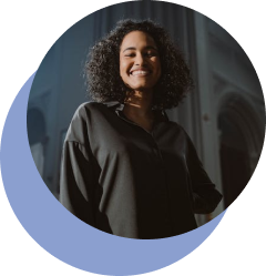 Engineering Operations