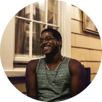 FinOps Practitioner img