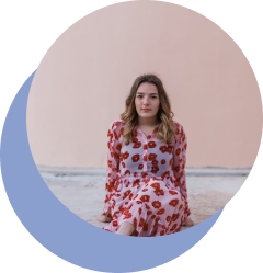 ITAM Leader Practitioner