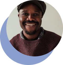 Sustainability Practitioner within IT